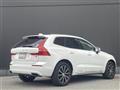 2018 Volvo XC60