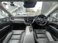 2018 Volvo XC60