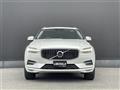 2018 Volvo XC60