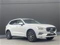2018 Volvo XC60