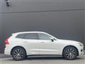 2018 Volvo XC60