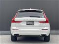2018 Volvo XC60