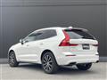 2018 Volvo XC60