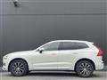 2018 Volvo XC60
