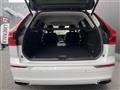 2018 Volvo XC60