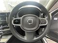 2018 Volvo XC60