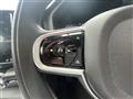 2018 Volvo XC60