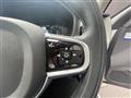 2018 Volvo XC60