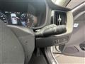 2018 Volvo XC60
