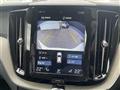 2018 Volvo XC60