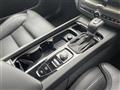 2018 Volvo XC60