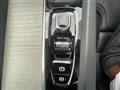 2018 Volvo XC60