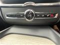 2018 Volvo XC60
