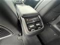 2018 Volvo XC60