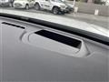 2018 Volvo XC60