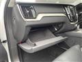 2018 Volvo XC60