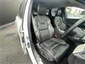 2018 Volvo XC60