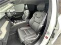 2018 Volvo XC60