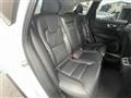 2018 Volvo XC60