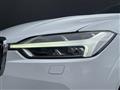 2018 Volvo XC60