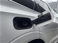 2018 Volvo XC60