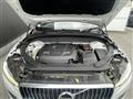 2018 Volvo XC60