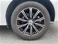 2018 Volvo XC60