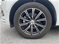 2018 Volvo XC60