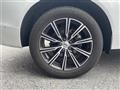 2018 Volvo XC60