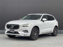2018 Volvo XC60