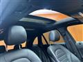 2019 Mercedes-Benz GLC-Class
