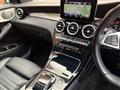 2019 Mercedes-Benz GLC-Class
