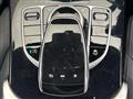 2019 Mercedes-Benz GLC-Class