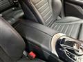 2019 Mercedes-Benz GLC-Class