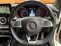 2019 Mercedes-Benz GLC-Class