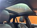 2019 Mercedes-Benz GLC-Class