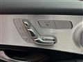 2019 Mercedes-Benz GLC-Class