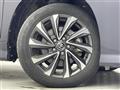 2022 Toyota Voxy