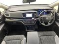 2020 Honda Odyssey Hybrid