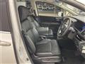 2020 Honda Odyssey Hybrid