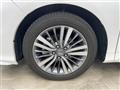 2020 Honda Odyssey Hybrid