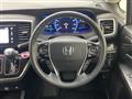 2020 Honda Odyssey Hybrid