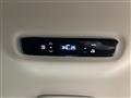 2020 Honda Odyssey Hybrid
