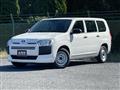 2021 Toyota Probox Van