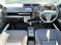2021 Toyota Probox Van