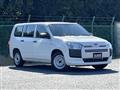 2021 Toyota Probox Van