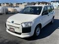 2021 Toyota Probox Van