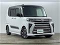 2022 Daihatsu Tanto