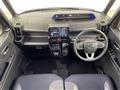 2022 Daihatsu Tanto