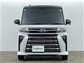 2022 Daihatsu Tanto